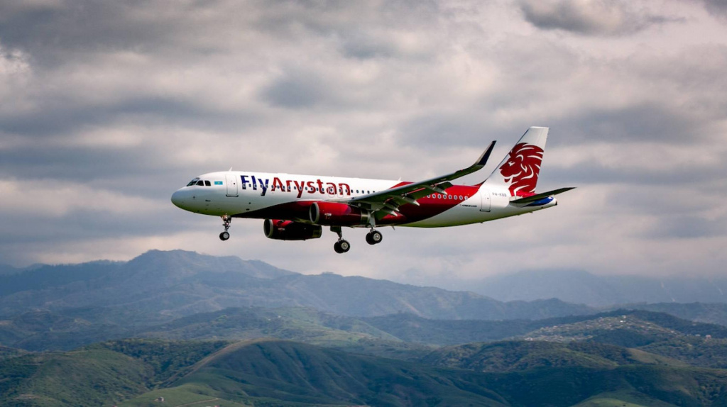 fly arystan.jpg fly arystan.jpg