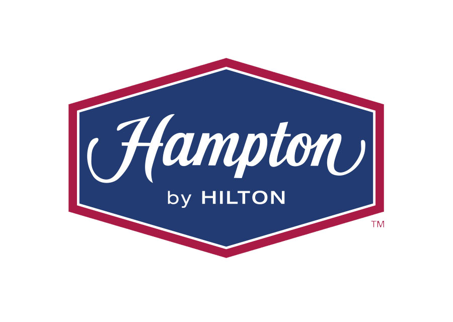 kisspng-hampton-by-hilton-logo-hilton-hotels-resorts-hil-xanterra-parks-and-resorts-5b523cc580fe51.0131288815321161655284 копия.jpg