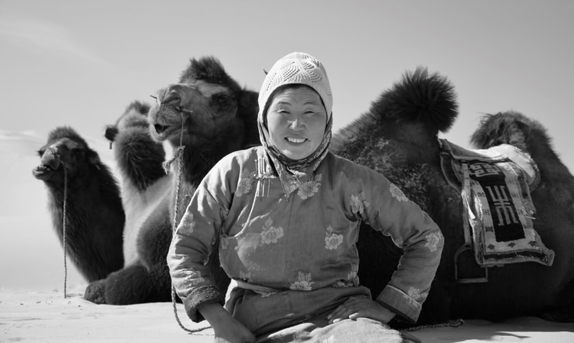 Путешествие в Монголию (1).jpg