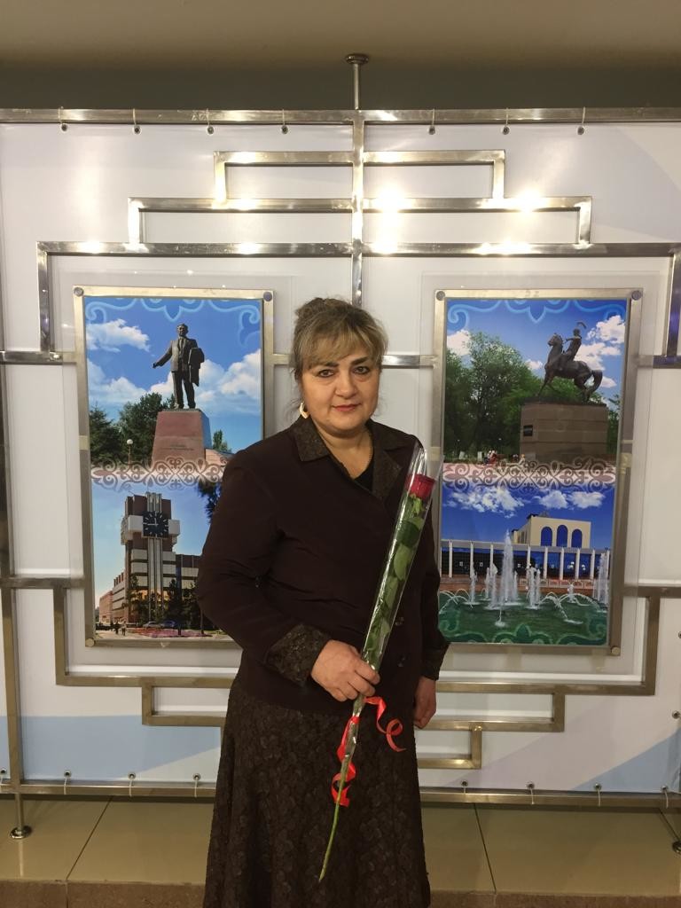Азербайджанцы в Казахстане, России и Турции о том как поддерживать соотечественников и праздновать Наурыз