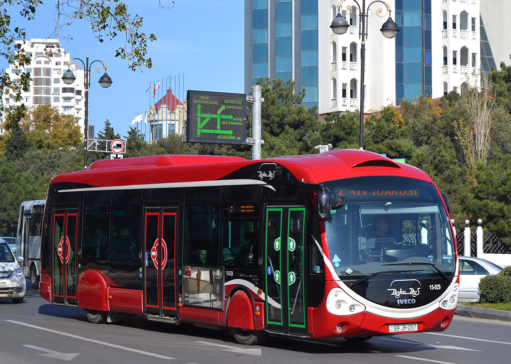 Baku Bus.jpg