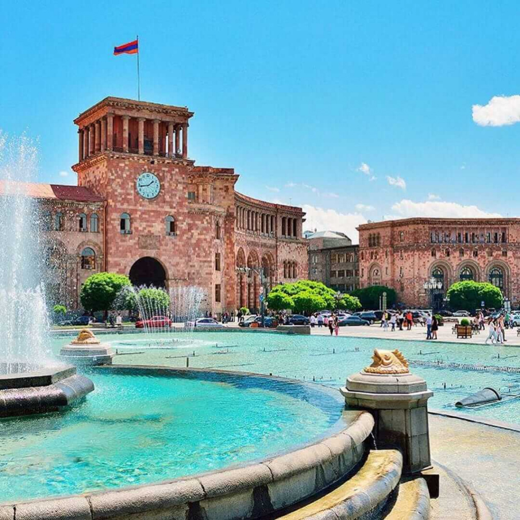 Yerevan(2).jpeg