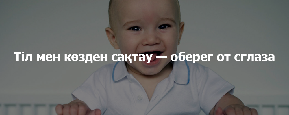 d05d7d43c11425482d2bf964bb2d8952.png d05d7d43c11425482d2bf964bb2d8952.png