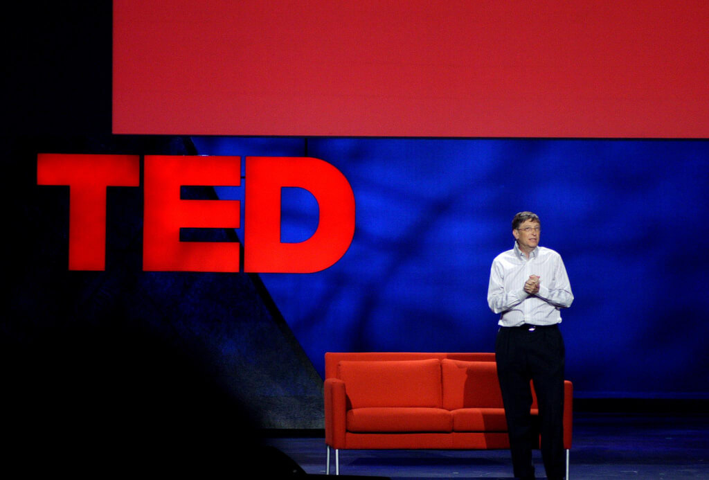 The-7-Main-Reasons-Why-You-Should-Become-Addicted-to-TED.jpg