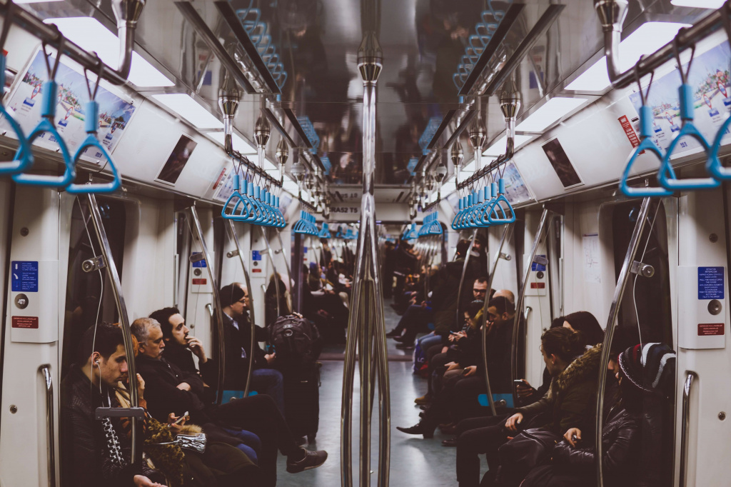 метро в Турции (1).jpg