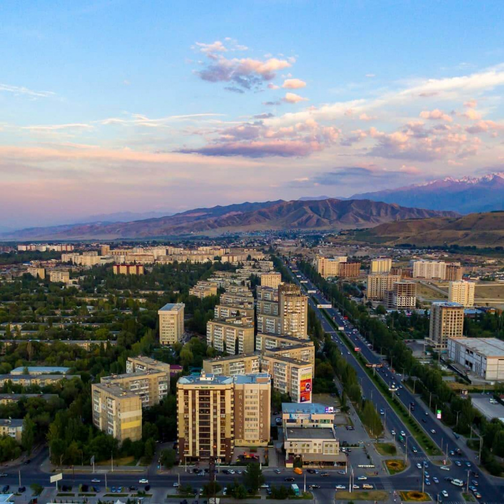 Бишкек.jpg