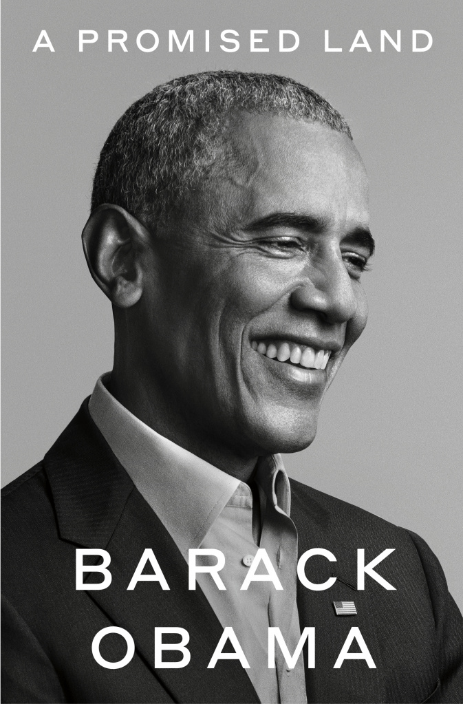 Барак Обама.jpg