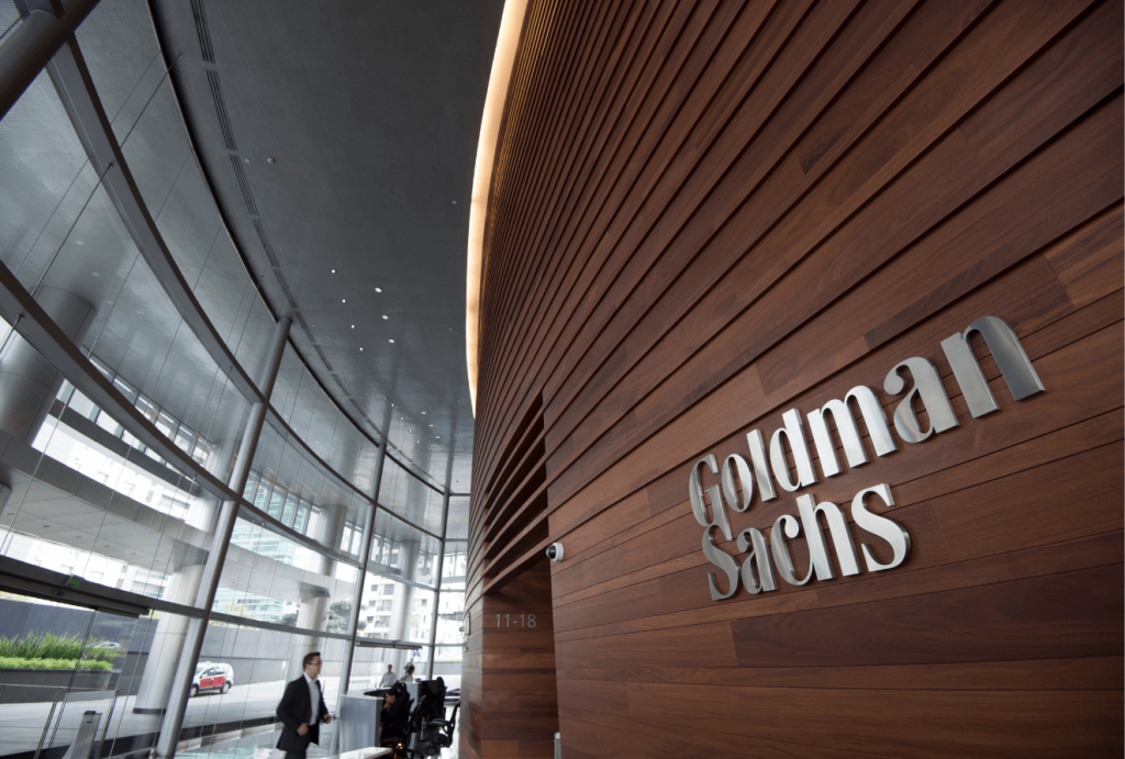 Goldman Sachs Group.png