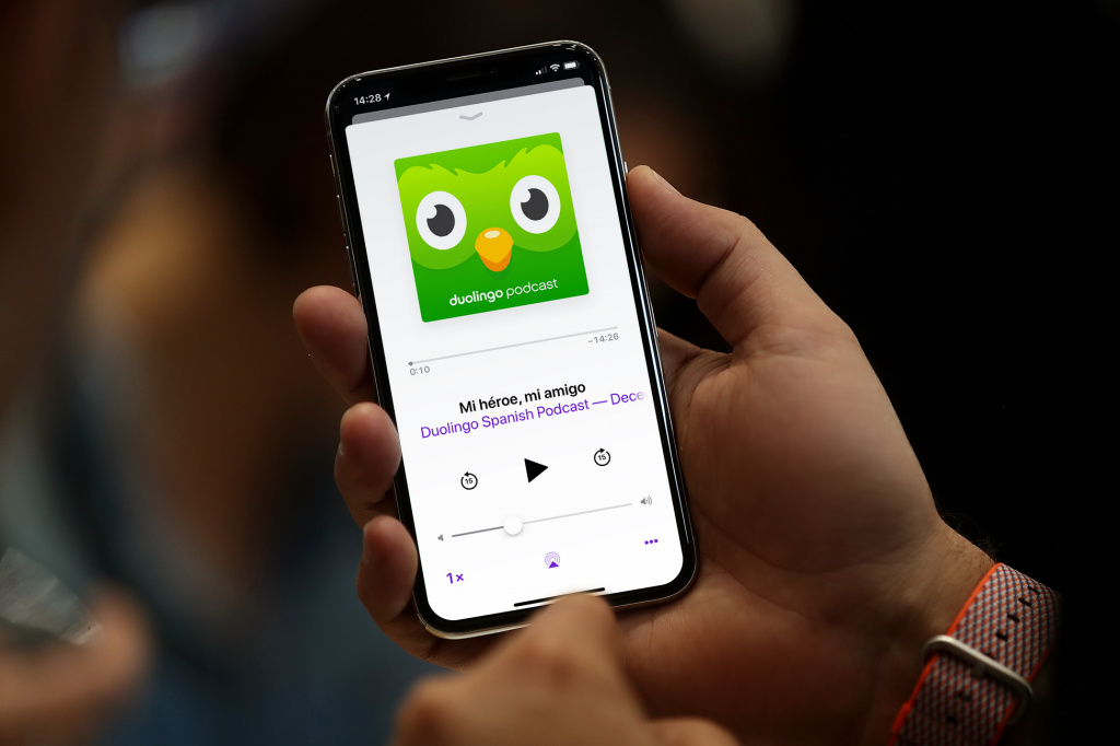 Duolingo-Podcast.jpg