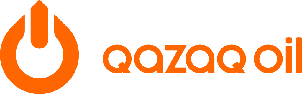 Qazaq_oil_new_logo1.png