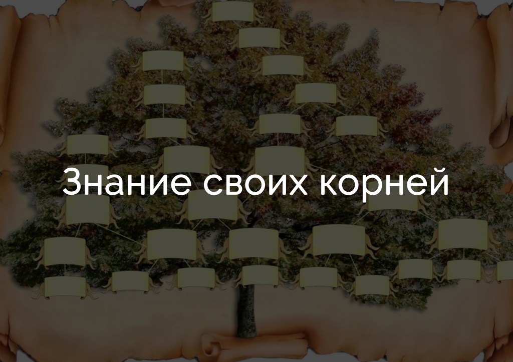12fc979254356d974e7e5ca1ab300b4d.jpg 12fc979254356d974e7e5ca1ab300b4d.jpg