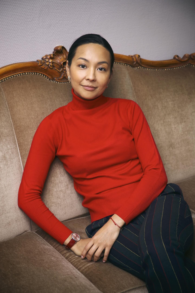 dinara(5).jpg dinara(5).jpg