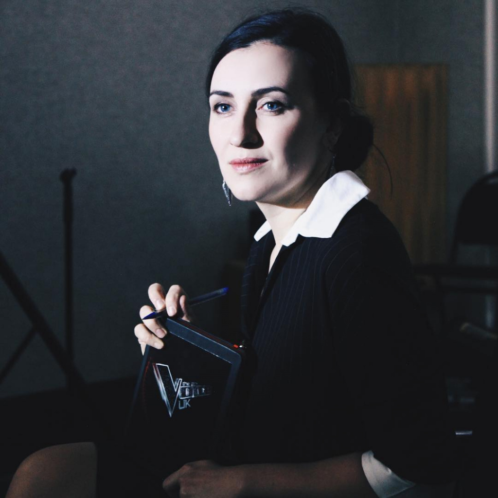 полина.jpg полина.jpg