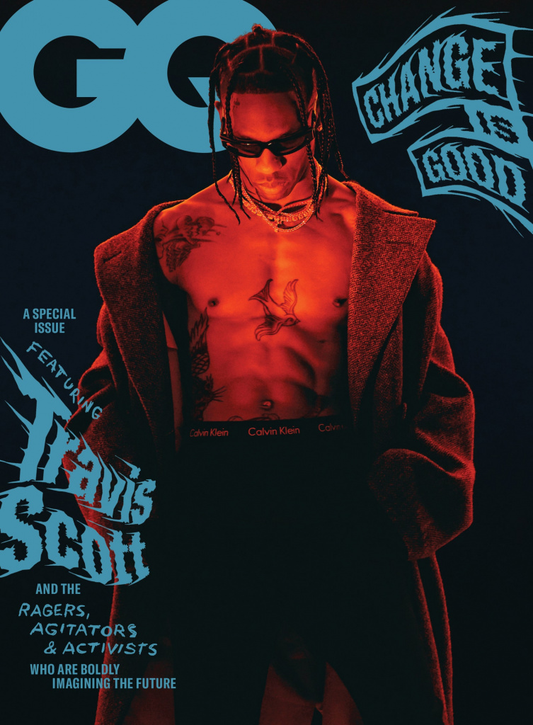 travis-scott-gq-cover-september-2020.jpg