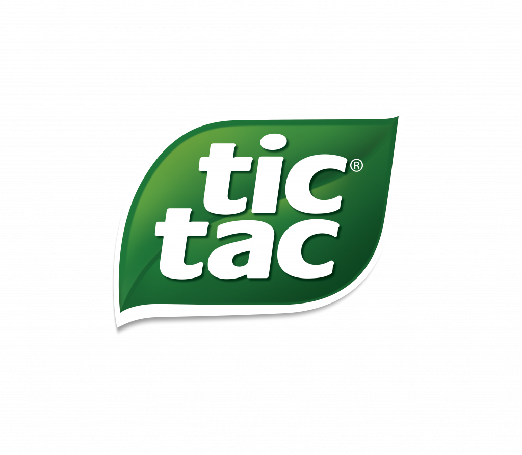 Logo_TIC TAC_LEAF_GREY_SHADOW[11].png