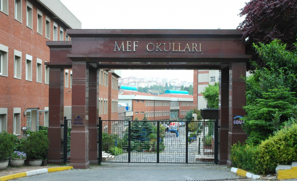 MEF International School Istanbul.jpg