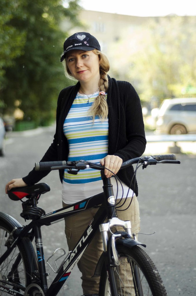 DSC_4131.jpg DSC_4131.jpg