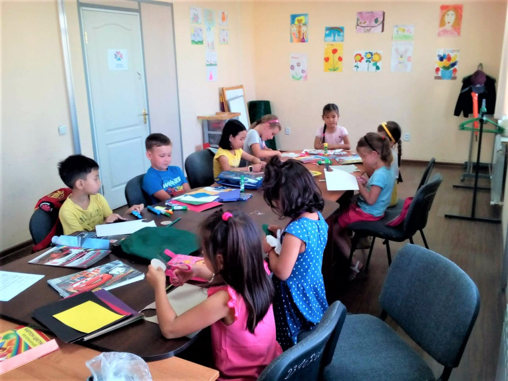 гульнара (2).jpeg гульнара (2).jpeg