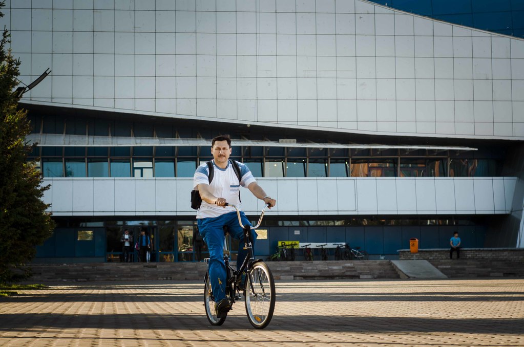 DSC_3906.jpg DSC_3906.jpg