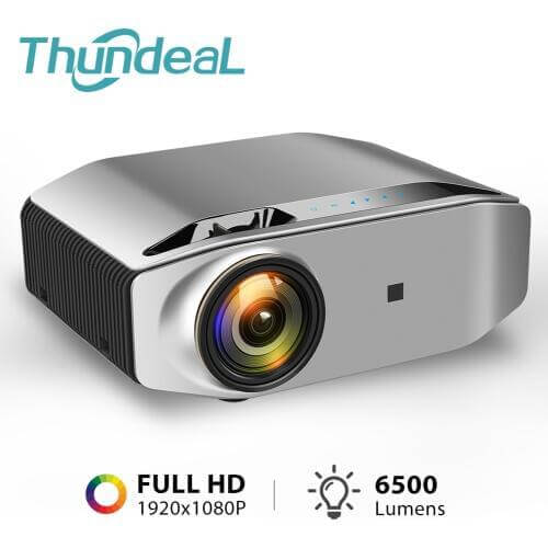 ThundeaL Full HD.jpg