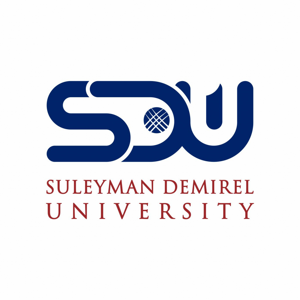 New_logo_SDU.jpeg