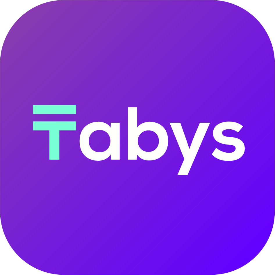 tabys_logo_946x946-01.png