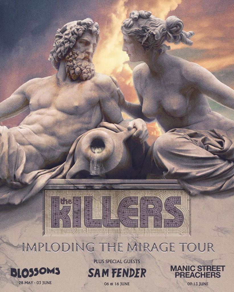 The Killers.jpg