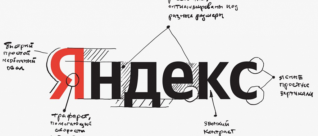 yandeks-vpervye-za-13-let-radikal-no-smenil-logotip
