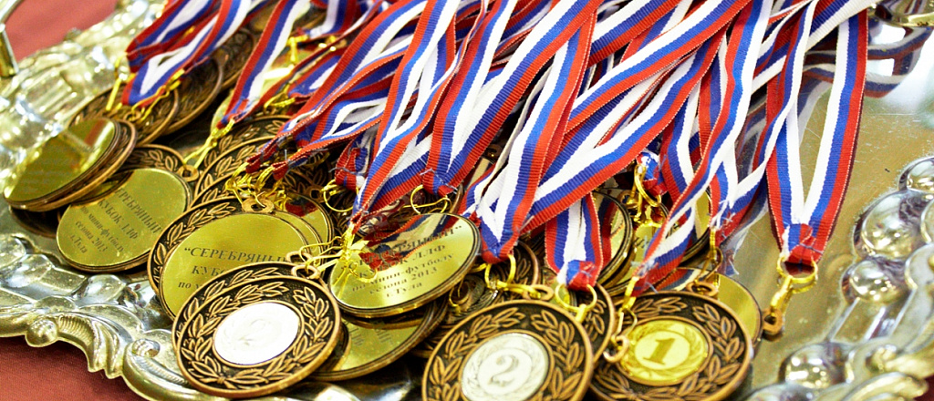 v-astane-prezentovali-medali-chempionata-mira-po-bor-be