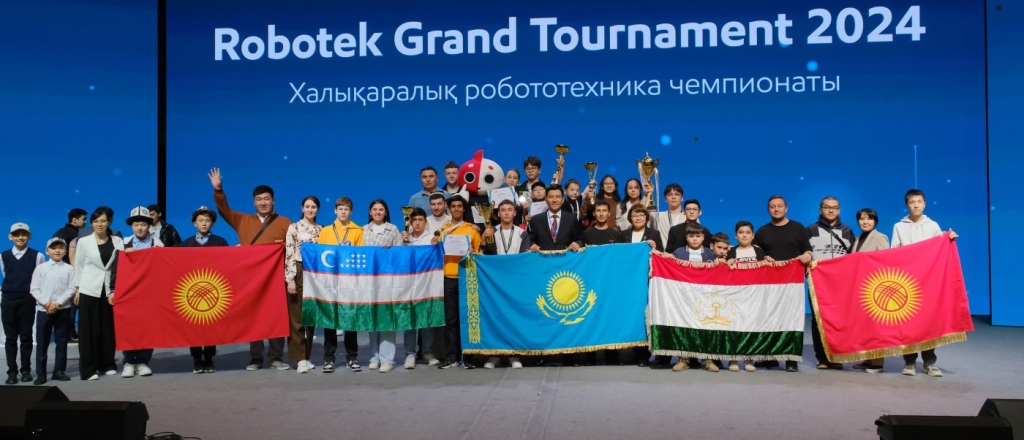 robotek-grand-tournament-priznan-stranovym-it-brendom-kazahstana