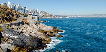 Где отдыхать в 2025 году: тренды и антитренды для путешествий