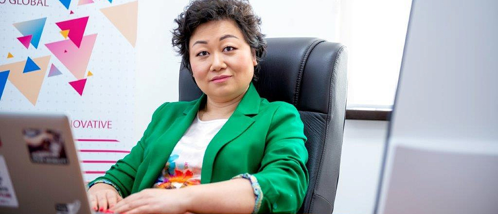 anna-dyu-glava-softline-kazakhstan-o-tom-kak-byt-regional-nym-rukovoditelem-v-global-noy-kompanii