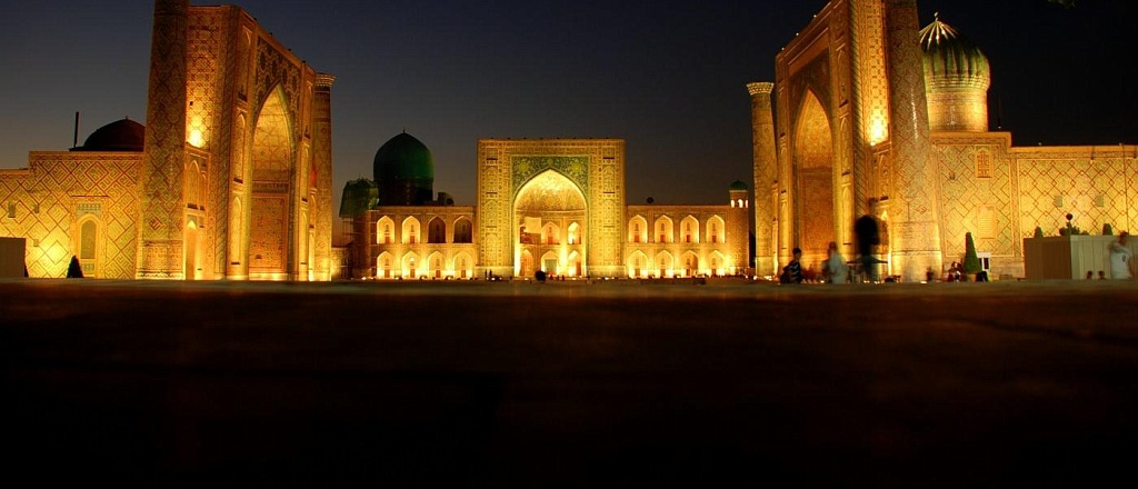 uzbekistan-prisoedinilsya-k-mastercard-tourism-innovation-hub