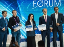 na-kazakhstan-growth-forum-2023-vybrali-luchshih-pervyh-rukovoditeley