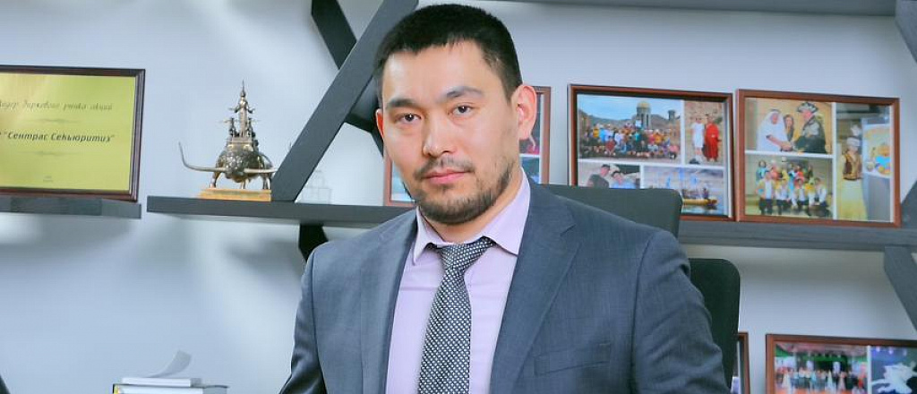 kak-nachinayuschemu-investoru-vybrat-brokera-v-kazahstane-sovety-opytnogo-specialista