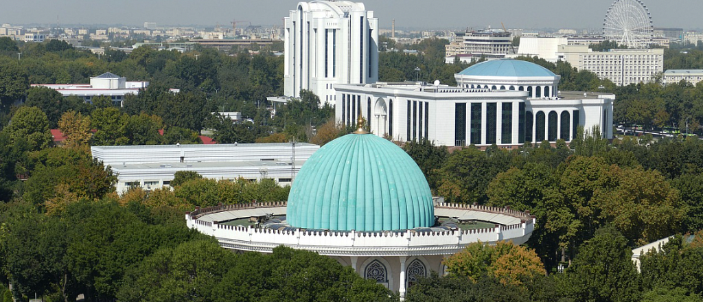 ziyo-forum-priglashaet-molodyh-issledovateley-uzbekistana-zayavit-o-sebe