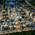preview-image