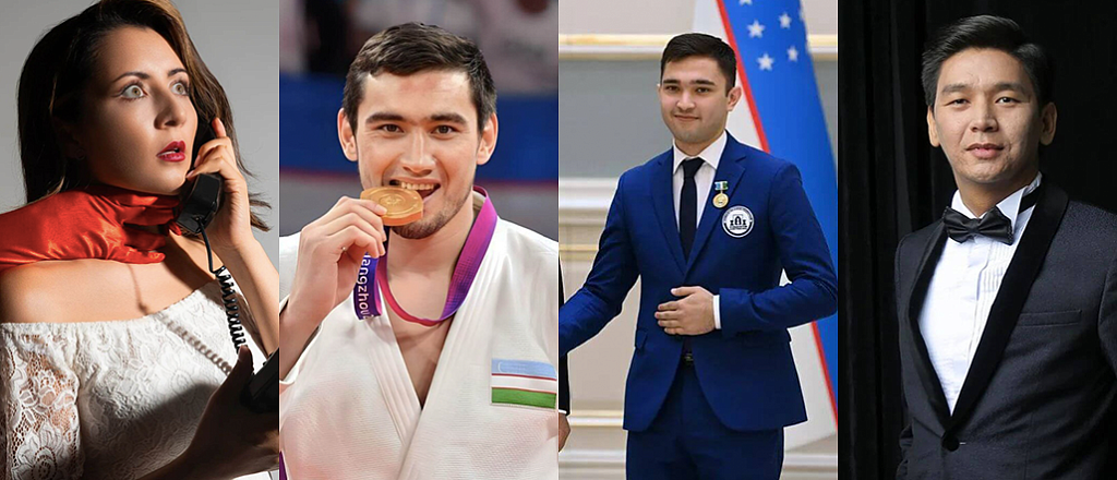 kem-gordilis-uzbekistancy-v-2023-godu-sportivnye-kul-turnye-i-biznes-dostizheniya