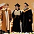 preview-image