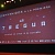 preview-image