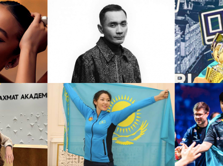 the-brightest-achievements-and-victories-of-kazakhstanis-in-sports-science-and-technology-in-2022