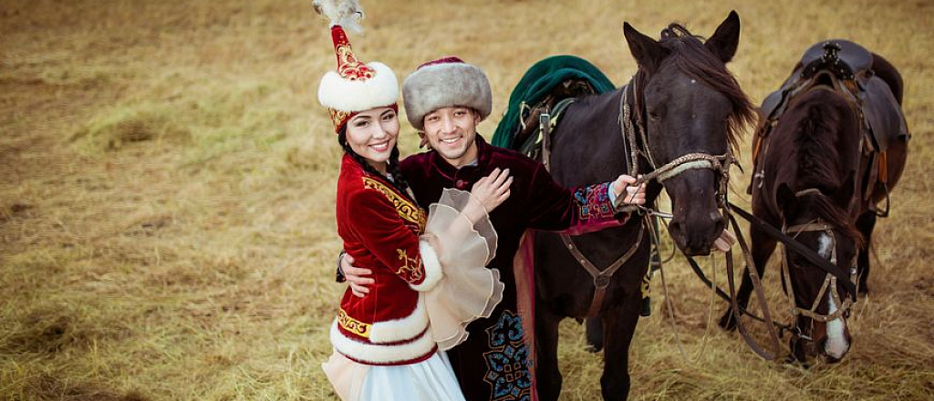 7-zabytyh-kazahskih-tradiciy
